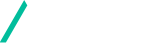 logo_trifon